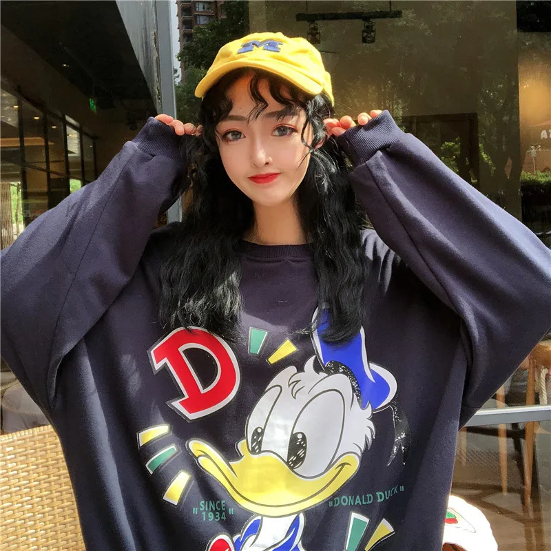 gm6Rjf6mz9QYJXg22TUe4o//TwNDtIM06Ldg