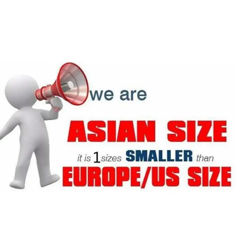 QQ截图20190903191039