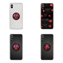 Compra Sasuke Sharingan Eye Y Disfruta Del Envio Gratuito En Compra Sasuke Sharingan Eye Y Disfruta Del Envio Gratuito En