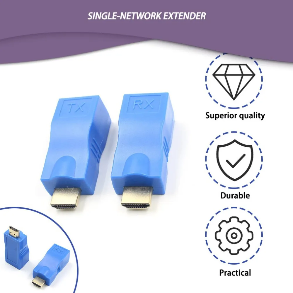 ZB637400-C-20190708-1