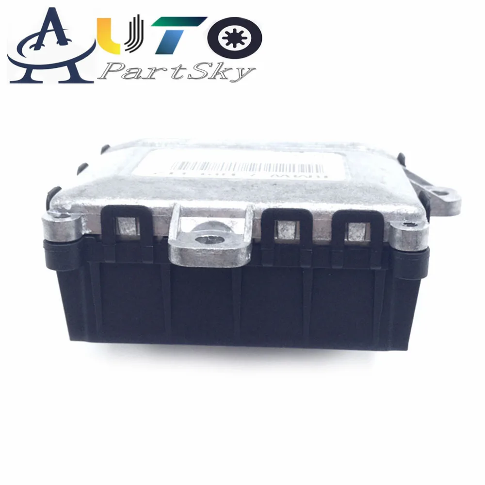 ALC адаптивный головной светильник приводной блок управления 7189312 ксеноновый