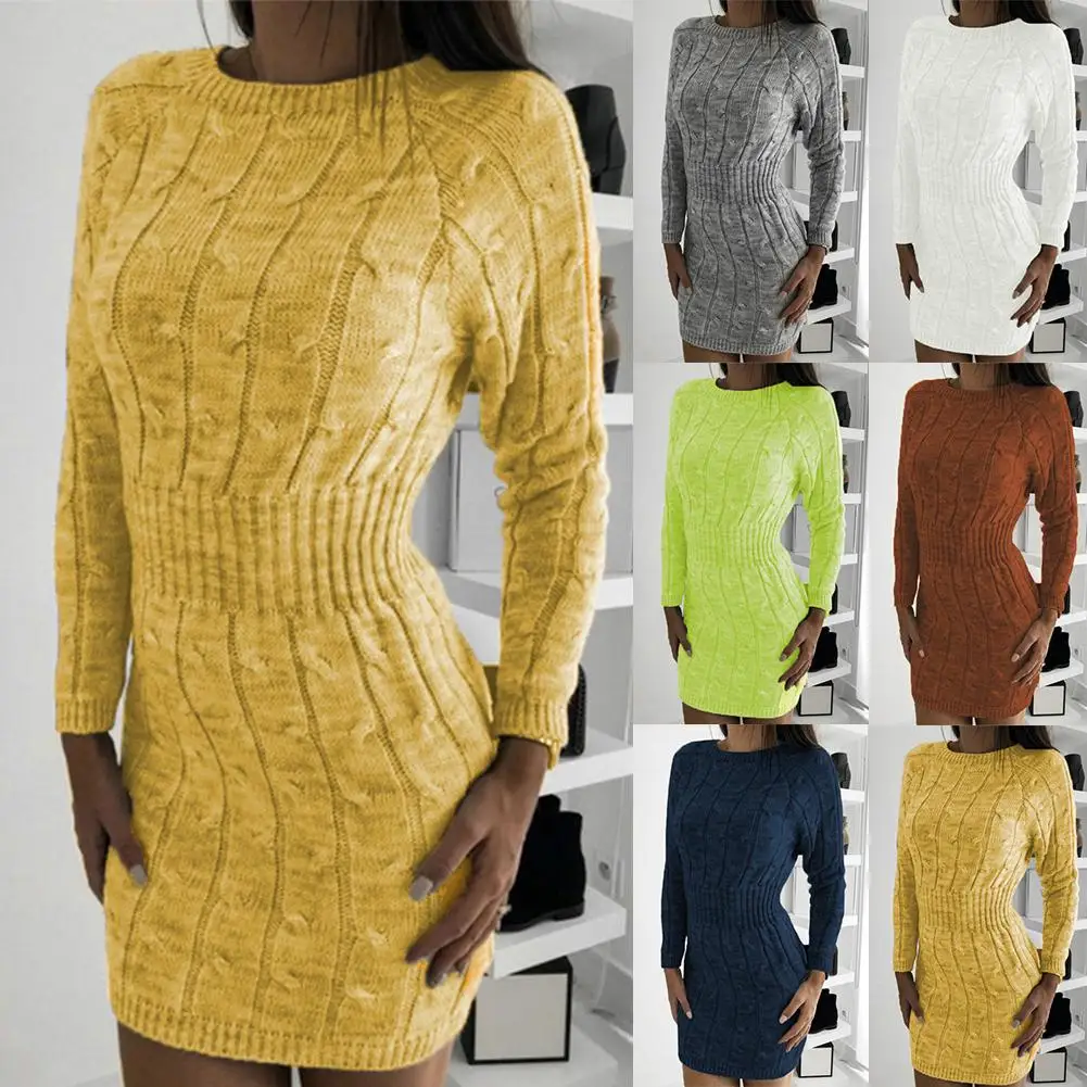 black strappy maxi dress