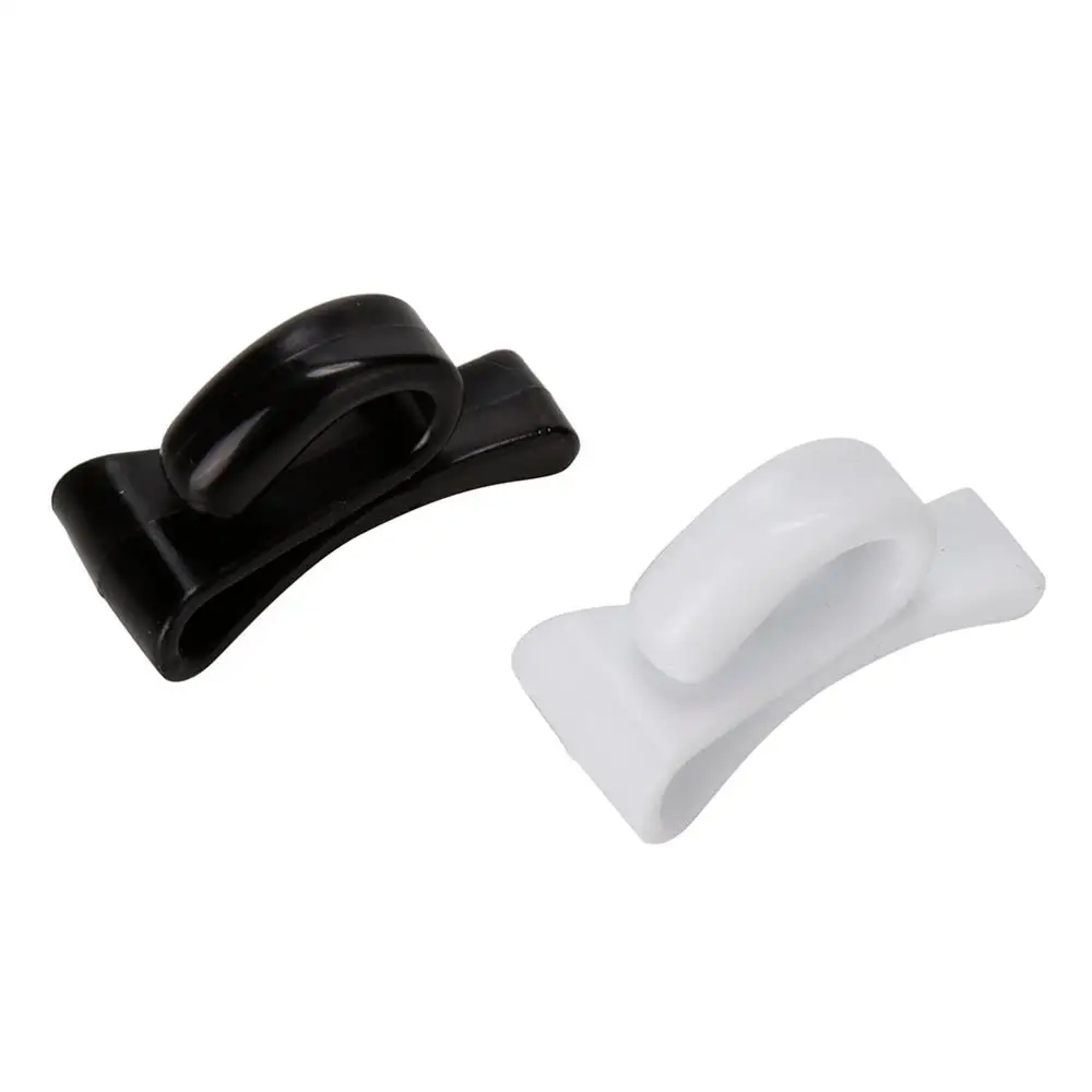 1pcs black white 120 см металлические цепи для сумок DIY кошелек цепь с пряжками ремешки на плечо для сумок сумки ручки сумки Запчасти и аксессуары - Цвет: 1pcs black white