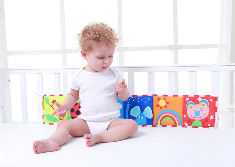 HTB1V0vKeC_I8KJjy0Foq6yFnVXaA