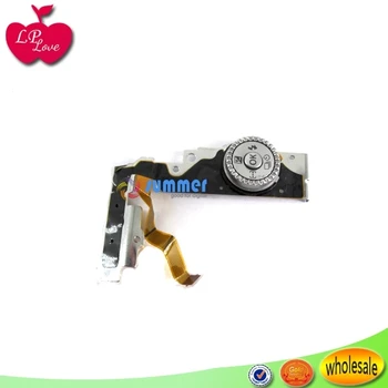 

Original E-PL3 Key board with flex for olympus epl3 key group cable camera repair parts free shipping