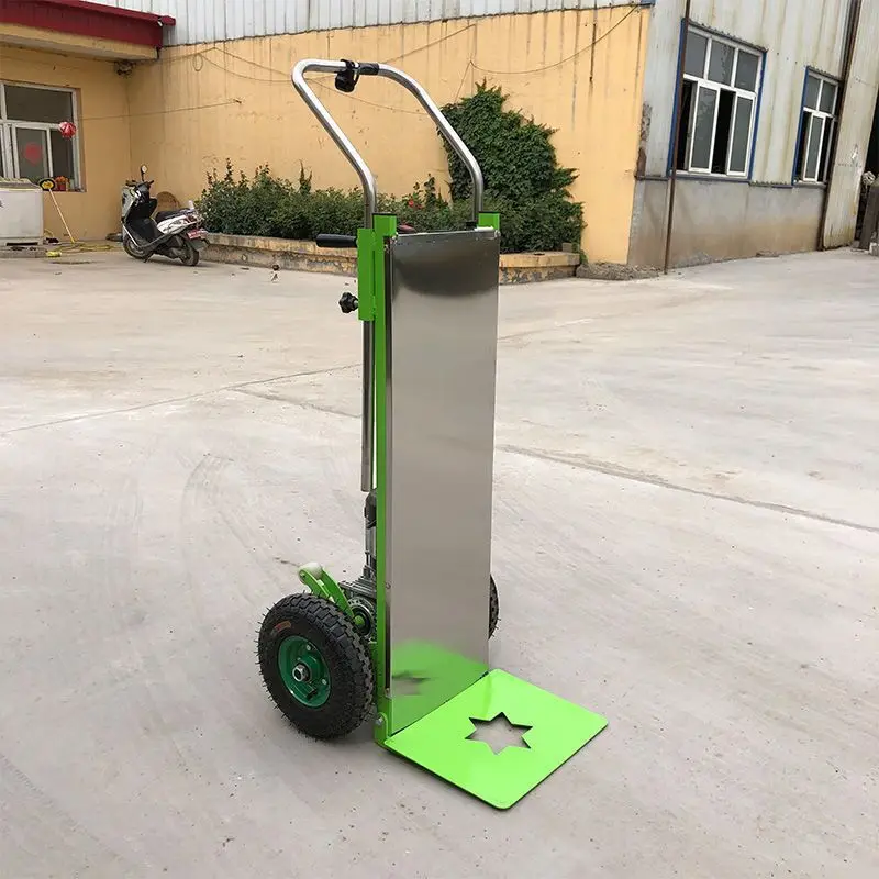 170504-483cba.jpg