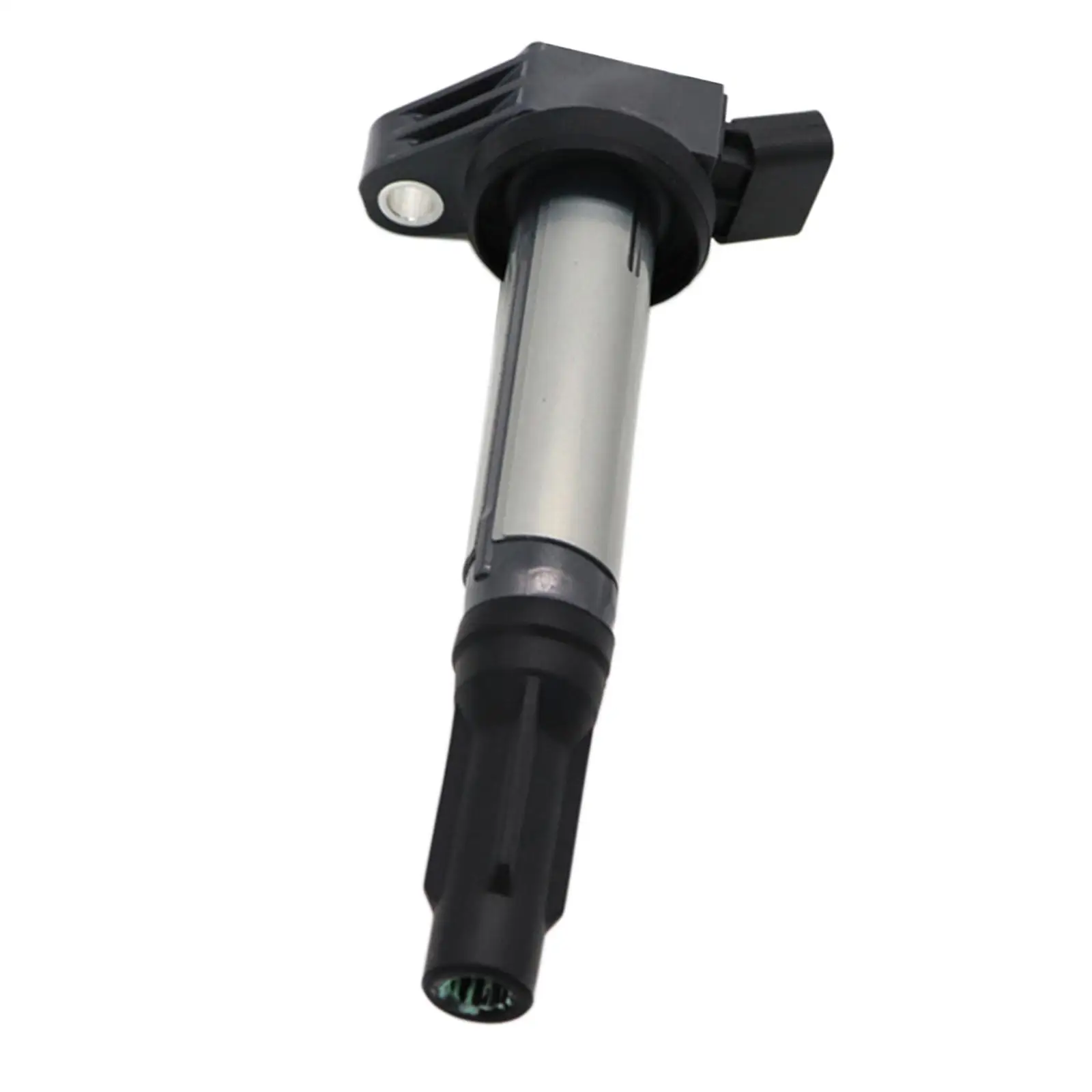 9091902251 Car Engine Ignition Coil Replacement For Lexus Es350 Rx350 Rx450h 201519 V6 3.5l