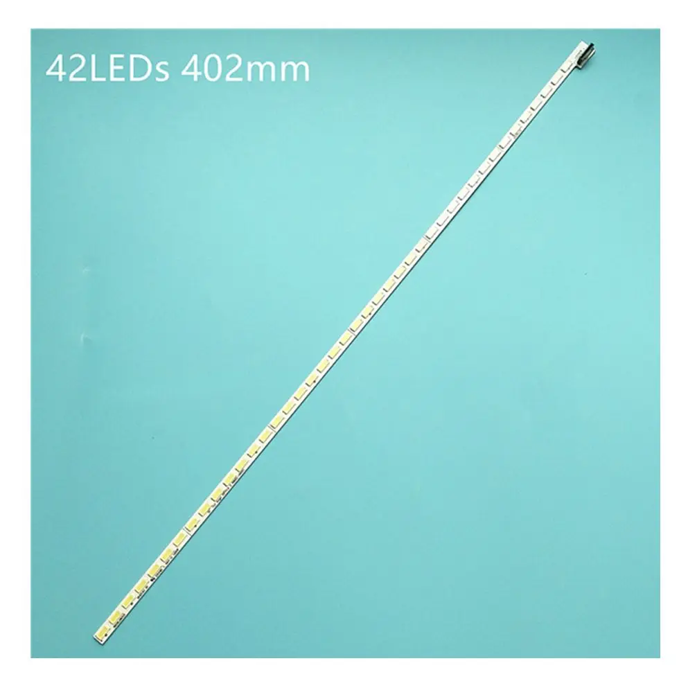 

LED TV Illumination For LG 32LS570S Full HD LED Bars Backlight Strips Line Ruler 32" V12 Edge REV0.4 2 6920L-0001C 6922L-0011A