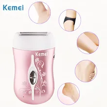 Многофункциональный женский эпилятор 3 в 1, Электрический эпилятор для волос, для лица, бикини, тела, ног, подмышек, для удаления мозолей, для женщин, для ухода за ногами, 38D