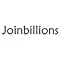 Joinbillions Store