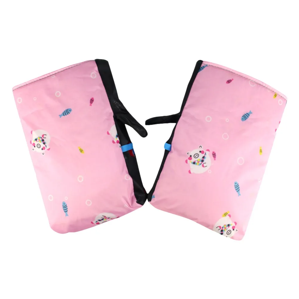 2be38f9f1fee02bf5fb87ab6a7e9221d