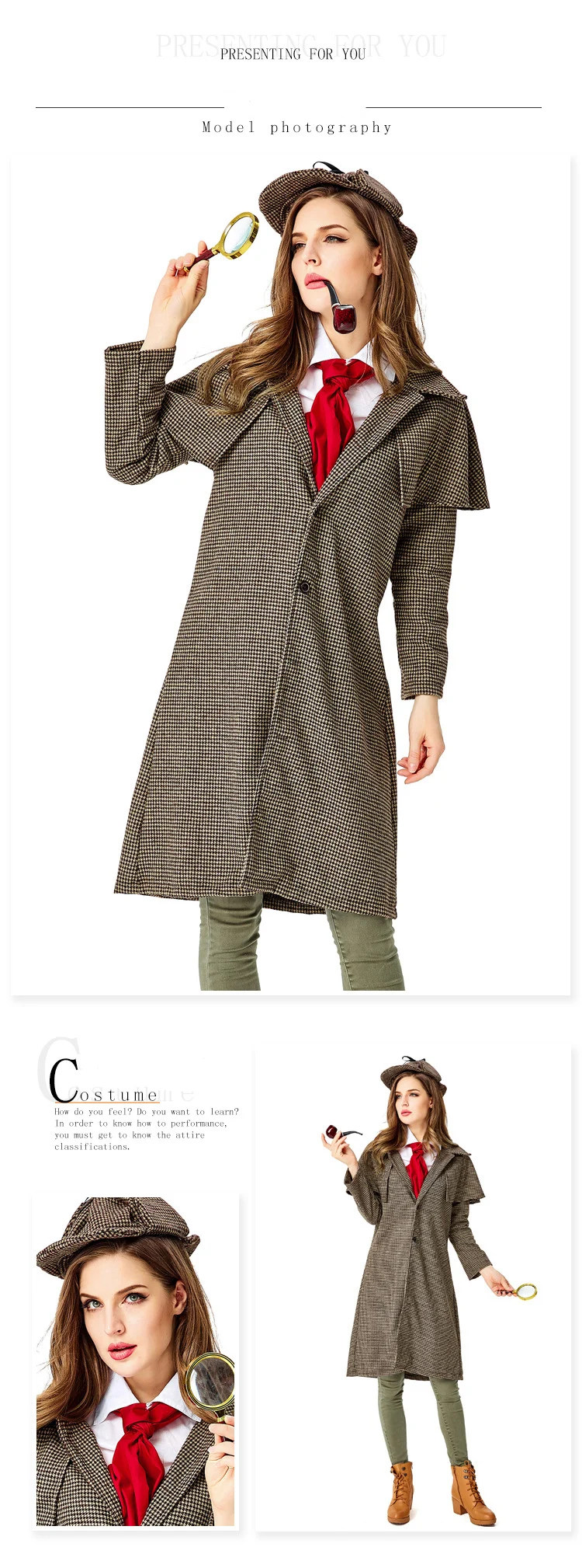 Costume (20)