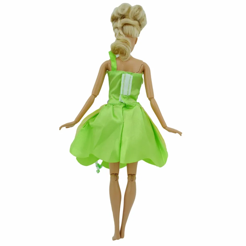 1D015E(2)