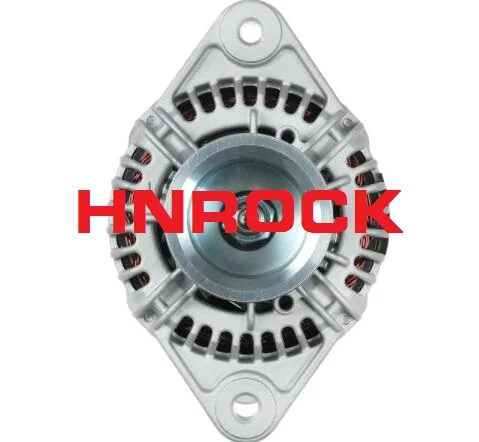 ο HNROCK 24V 120A  0124655085 0124655212 19092305 20101367OE 2010763.1 21257558 22591472 555029RIB FOR VOLVO