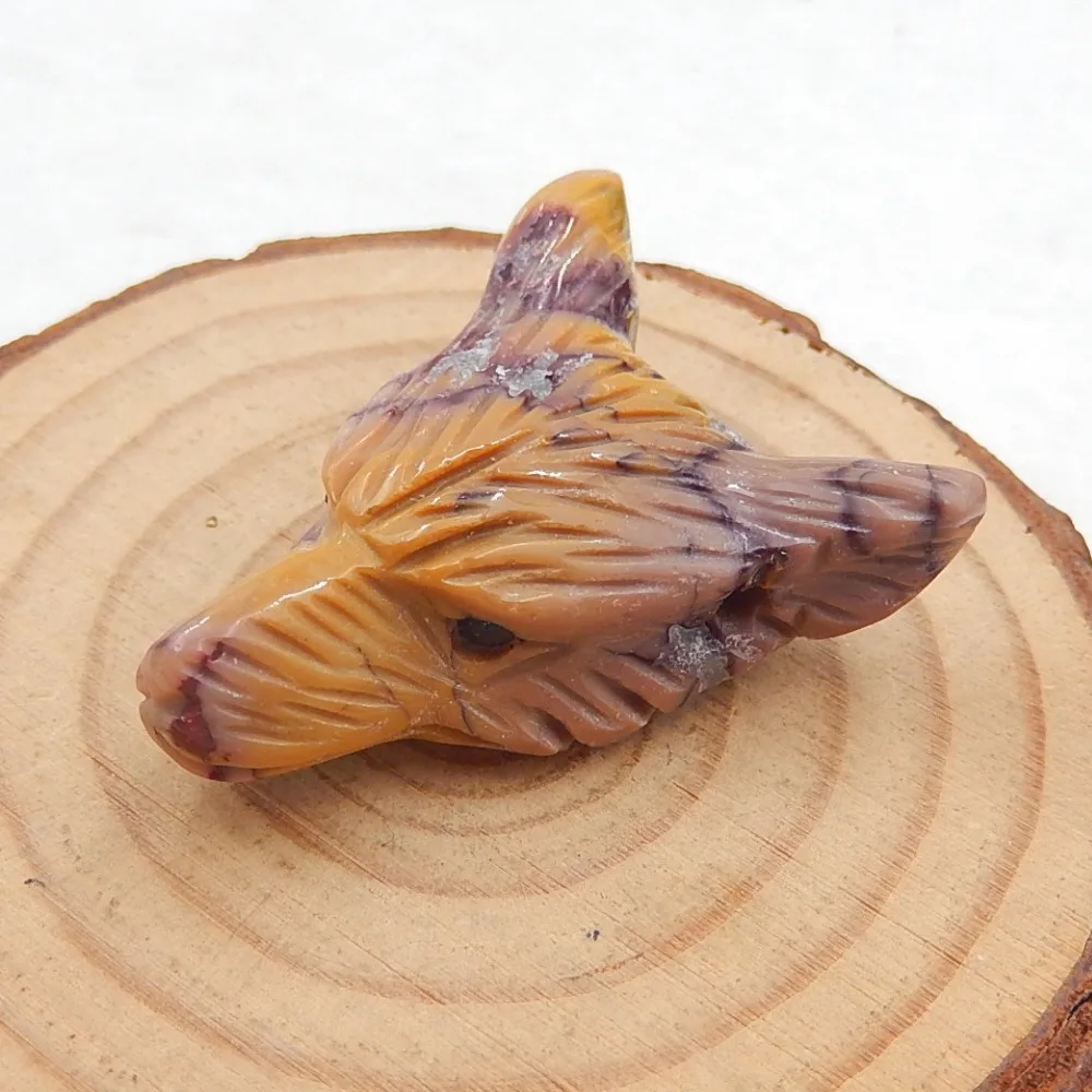 H96ddd7f6f5674f0d84fa8dfc814e96f68