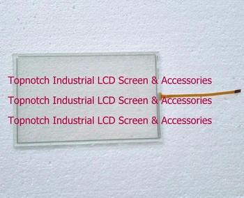 

Brand New Touch Screen Digitizer for NEX80-9E NEX809E Touch Pad Glass