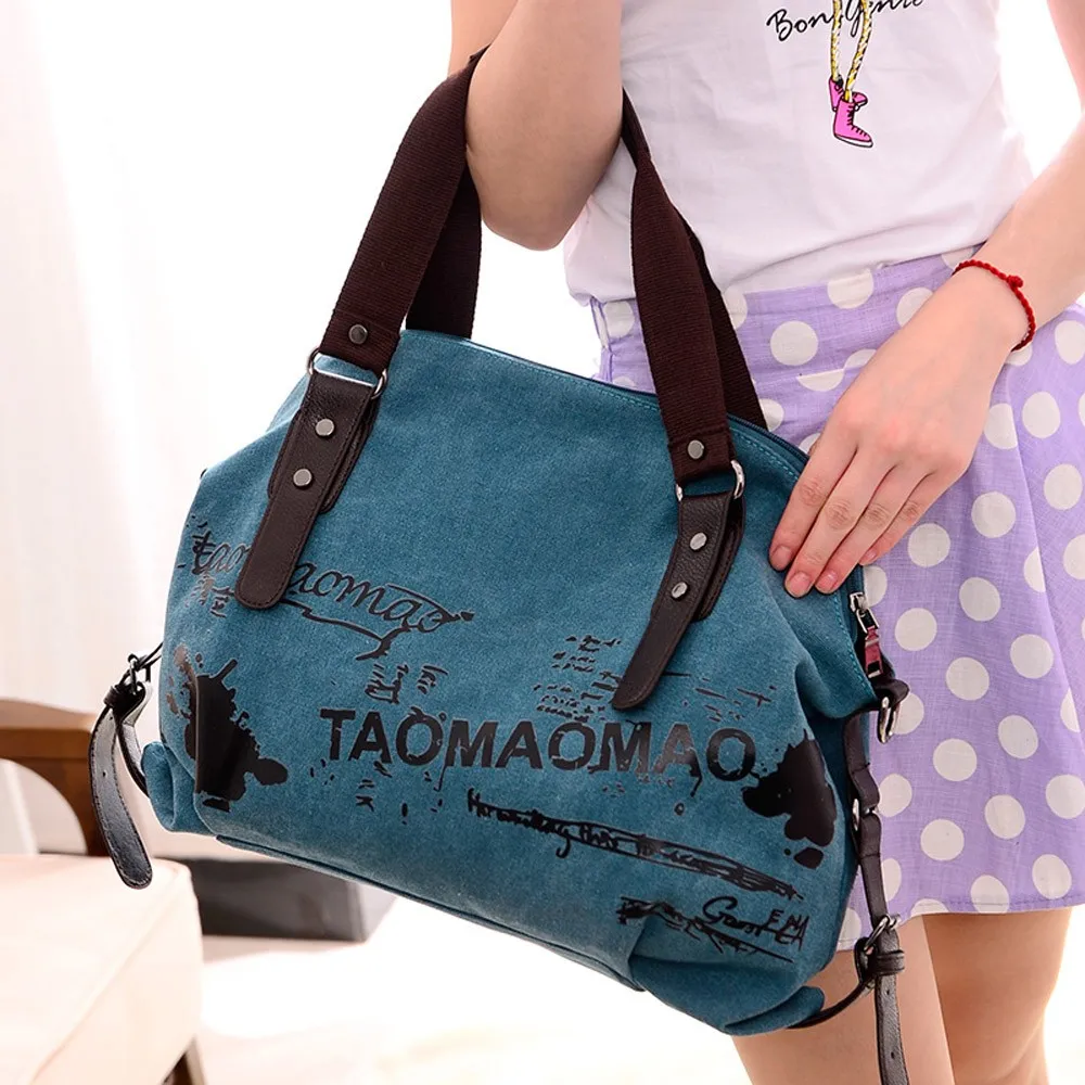 Bolsa Feminina, Женская вместительная сумка-мессенджер, кошелек, ретро Сумочка, красивые женские сумки-мессенджеры# D1