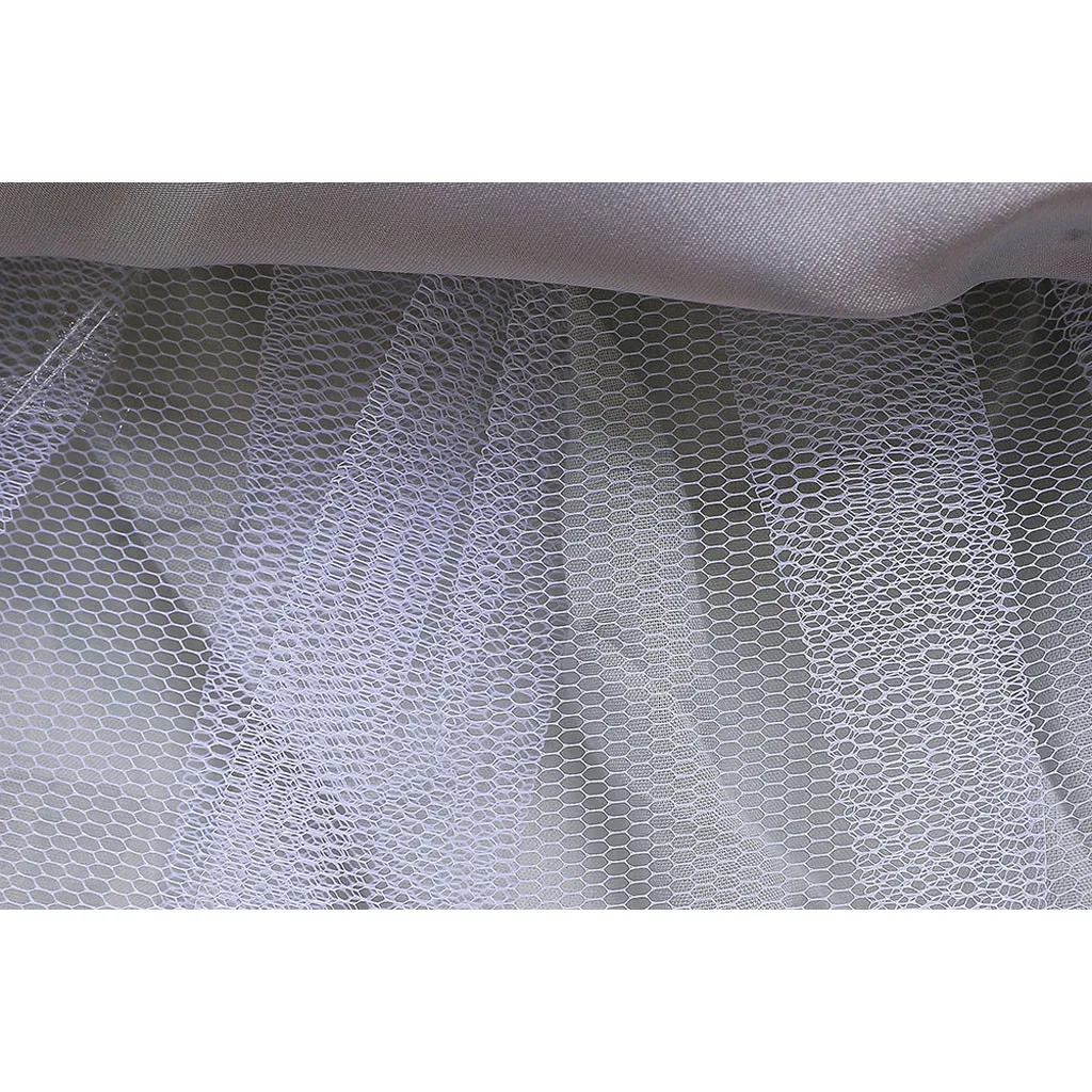 Детское платье; Топ; robe fillette 10 ans dentelle; праздничное платье для девочек на свадьбу; элегантные праздничные и свадебные платья для девочек;#5G4