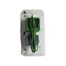 Портативный беспроводной Эндоскоп домашний Hd воздуховод для труб Эндоскопы для наблюдения электронное оборудование сливной унитаз