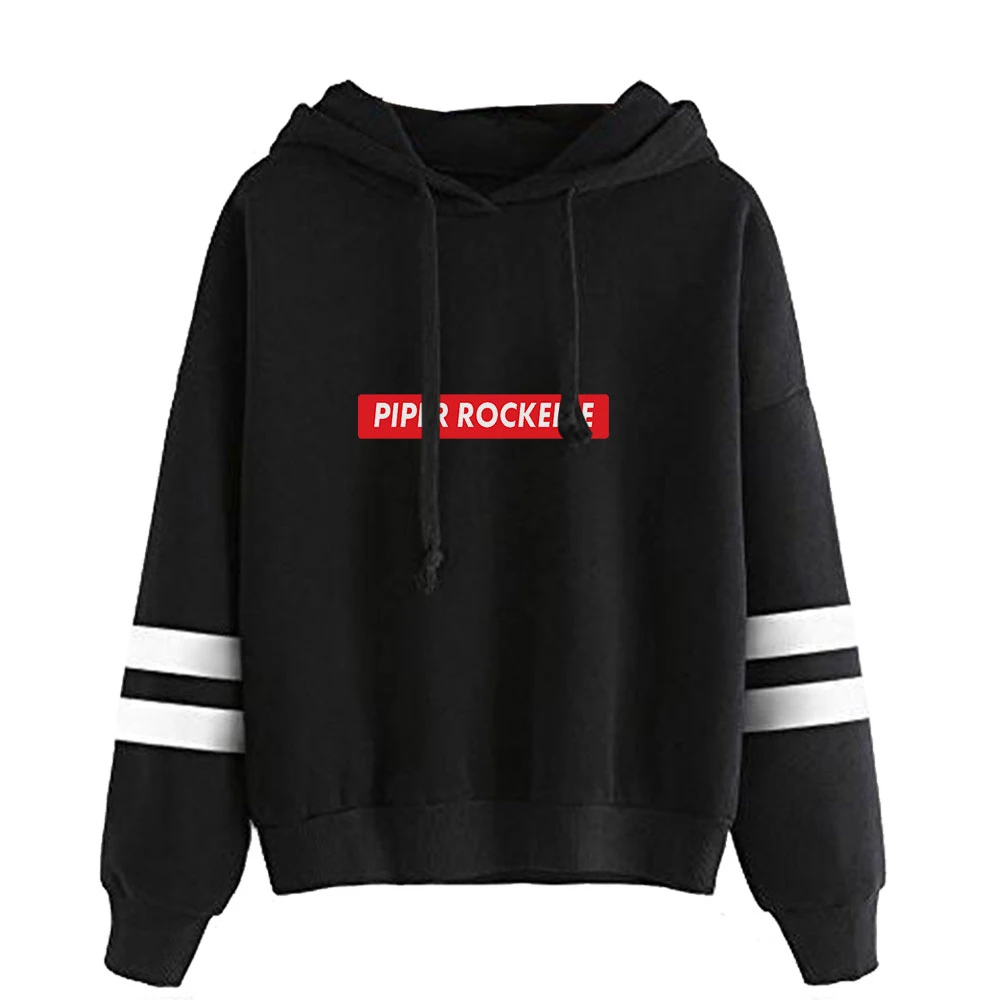 2021 nova piper rockelle merch hoodie com