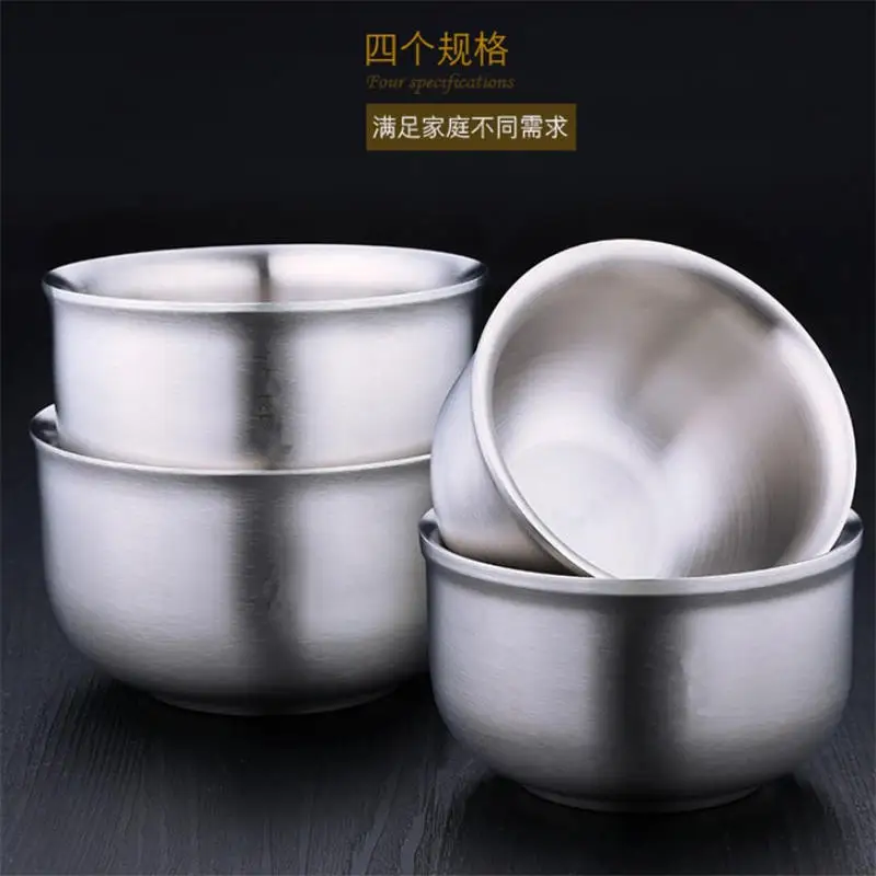 {867FD566-E410-4AF6-94EA-18B274CF5CEF}_20190909134713