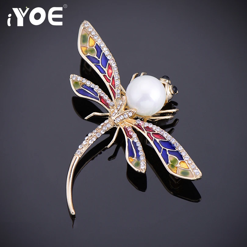 UTB8Eq.7pNHEXKJk43Jeq6yeeXXa6