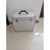 Hdpe Pipe Electro Fusion Pe Welding Machine Data Input Manual input by keypad or bar code scannin 3