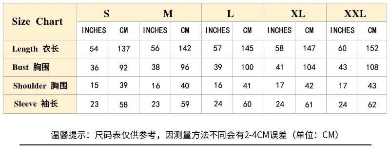 c0b24f7bf8fbdd18874d22321ad4a8be_11105785108_1382383905