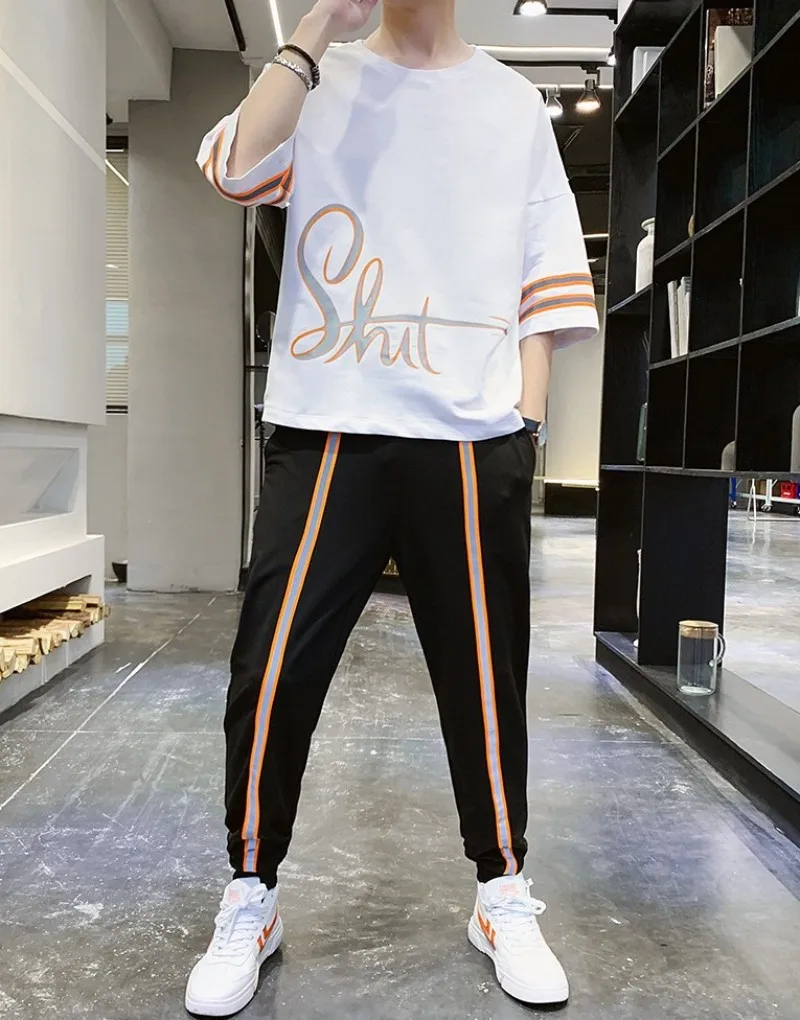 conew_o1cn01ouczou2e5tyzzyyhs_!!74378694_conew1