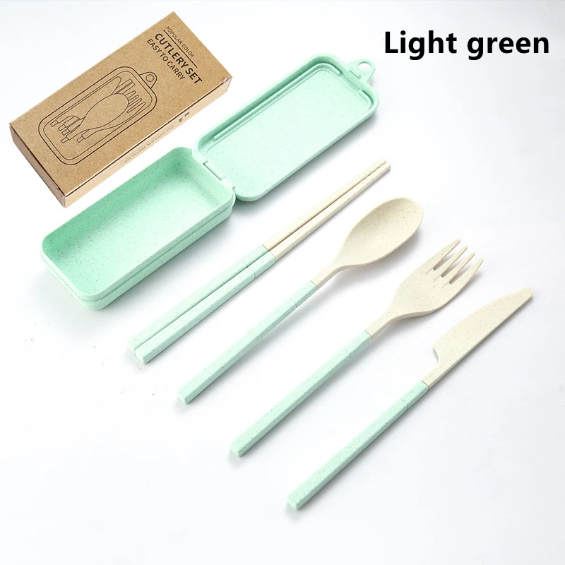 Light Green