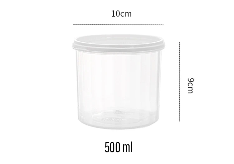 11090441091_182172548855