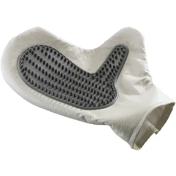 

Ferplast Варежка-массажер GRO 5934 для мытья собак