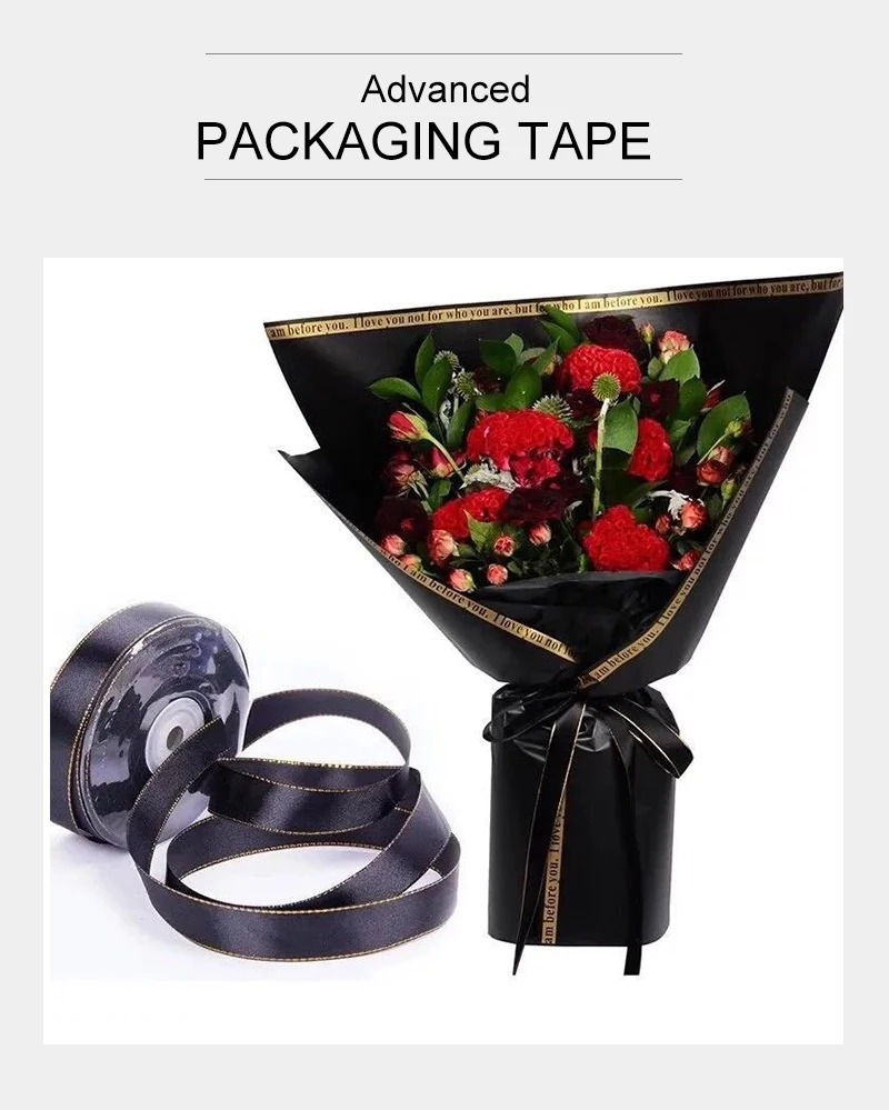 包装纸详情页-(2)_02