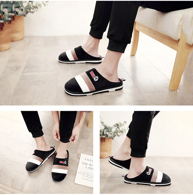 Hb49394635c604f32aef26a2219b02cedH