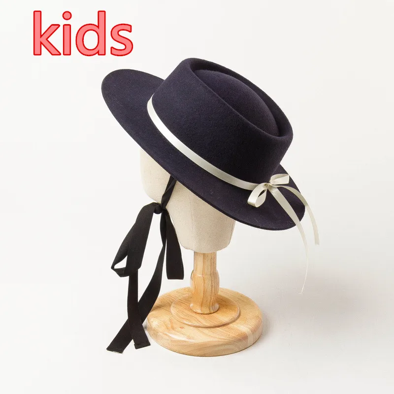 16866852023_1552455009