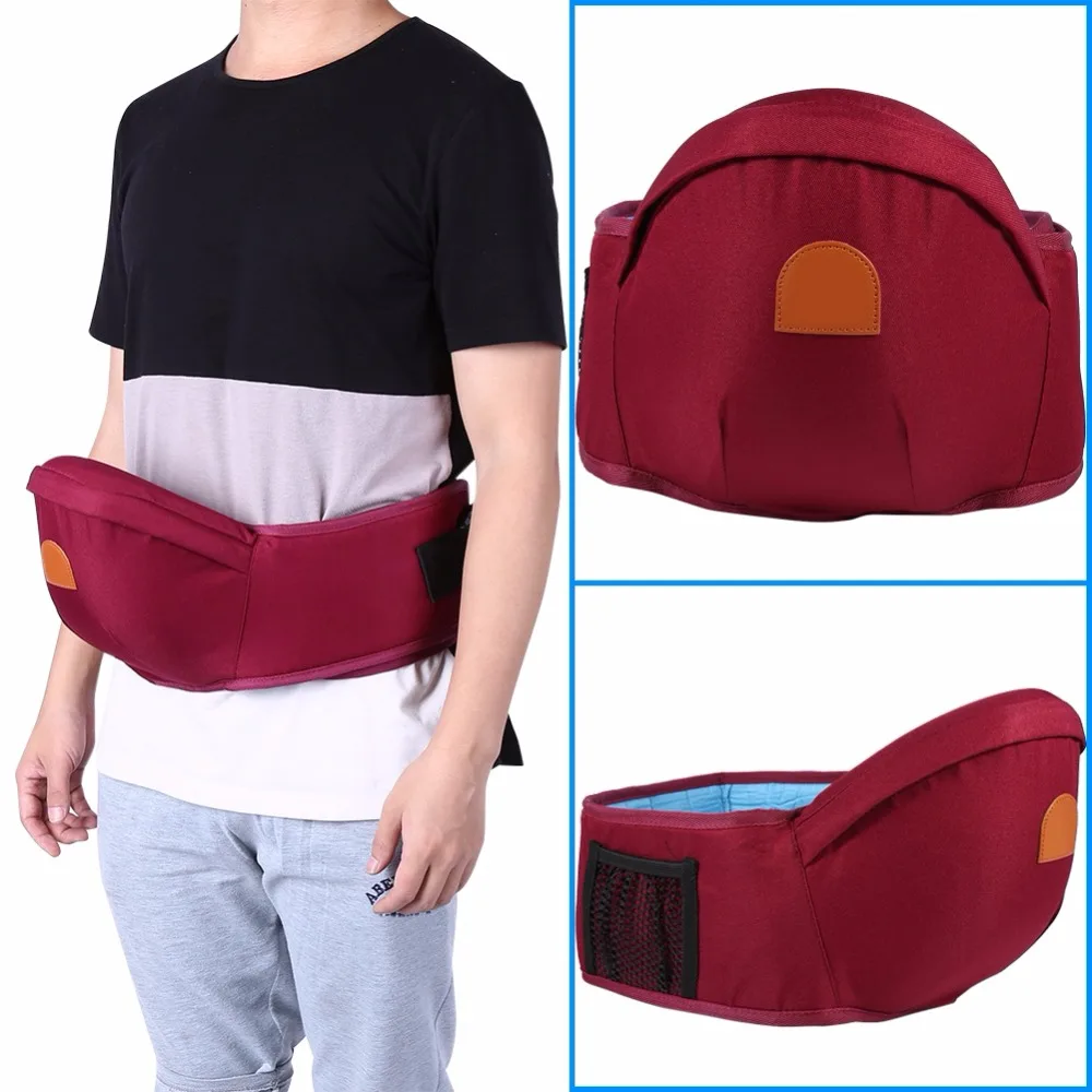 BBA00186-4