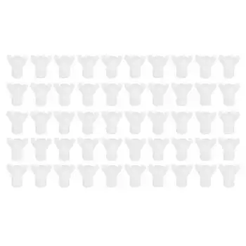 

Waterline Screw Window Farm Chicken Waterline Screw Farm for Chicken