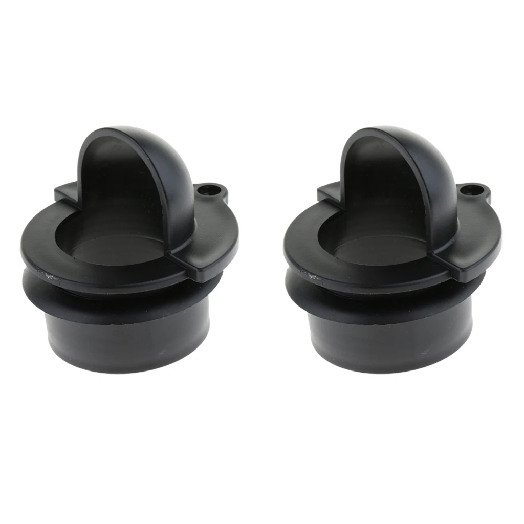 2 шт. подставка для ножного мяча настольного футбола с отверстием пускового