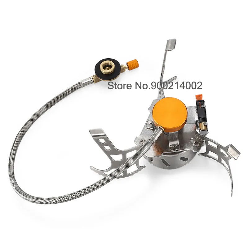 HTB1JK6OXZfrK1RkSmLyq6xGApXaD