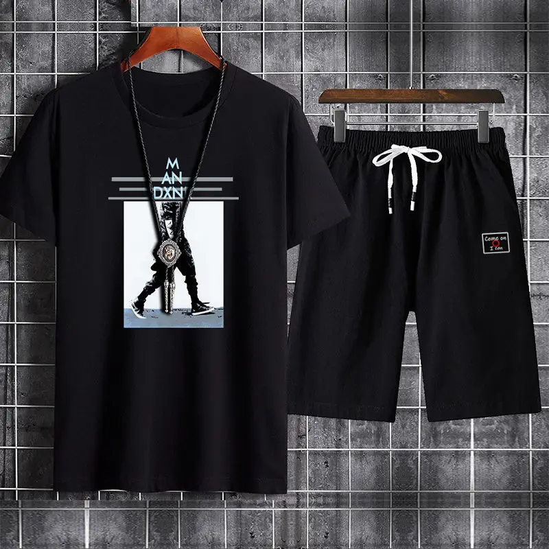 微信图片_20200602152006