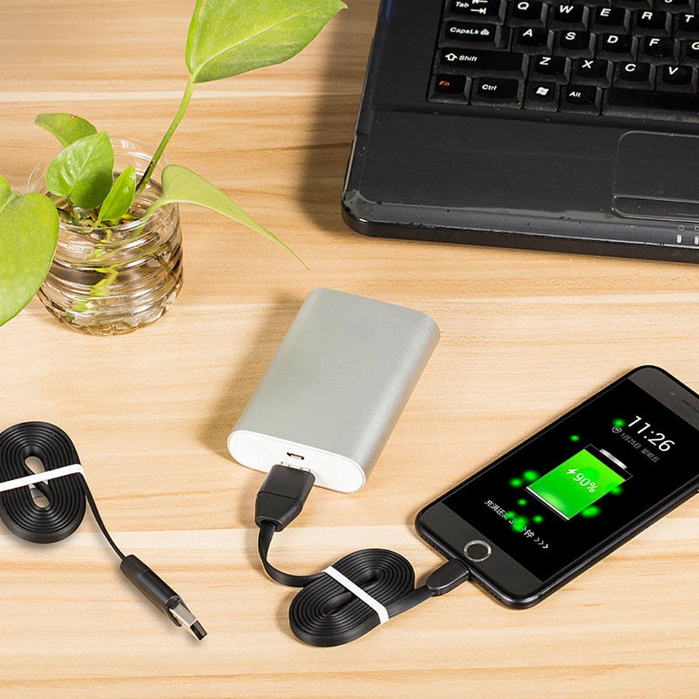 GSM SIM USB кабель беспроводной GPS локатор Аудио Звук голосовое прослушивание для