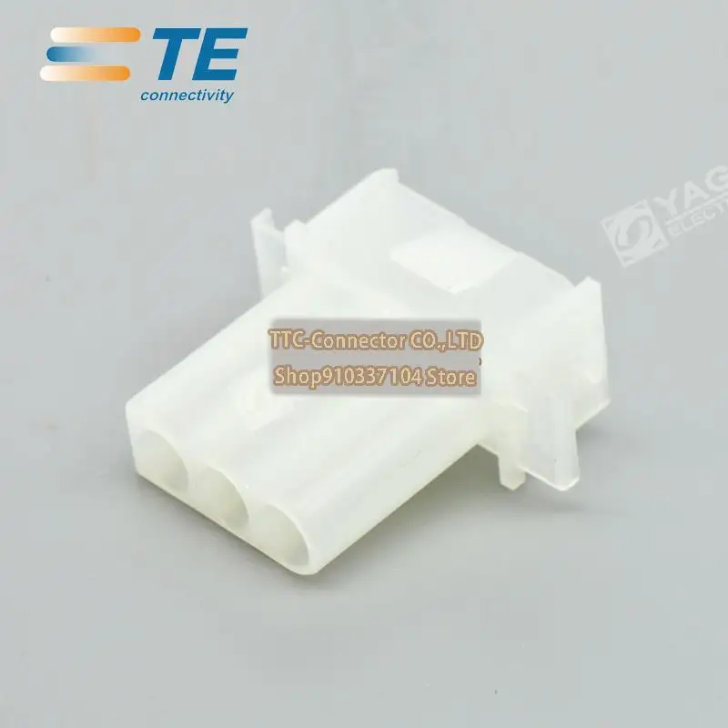 

350347 Новый и оригинальный коннектор P shell 20 шт./лот 1-100%-0