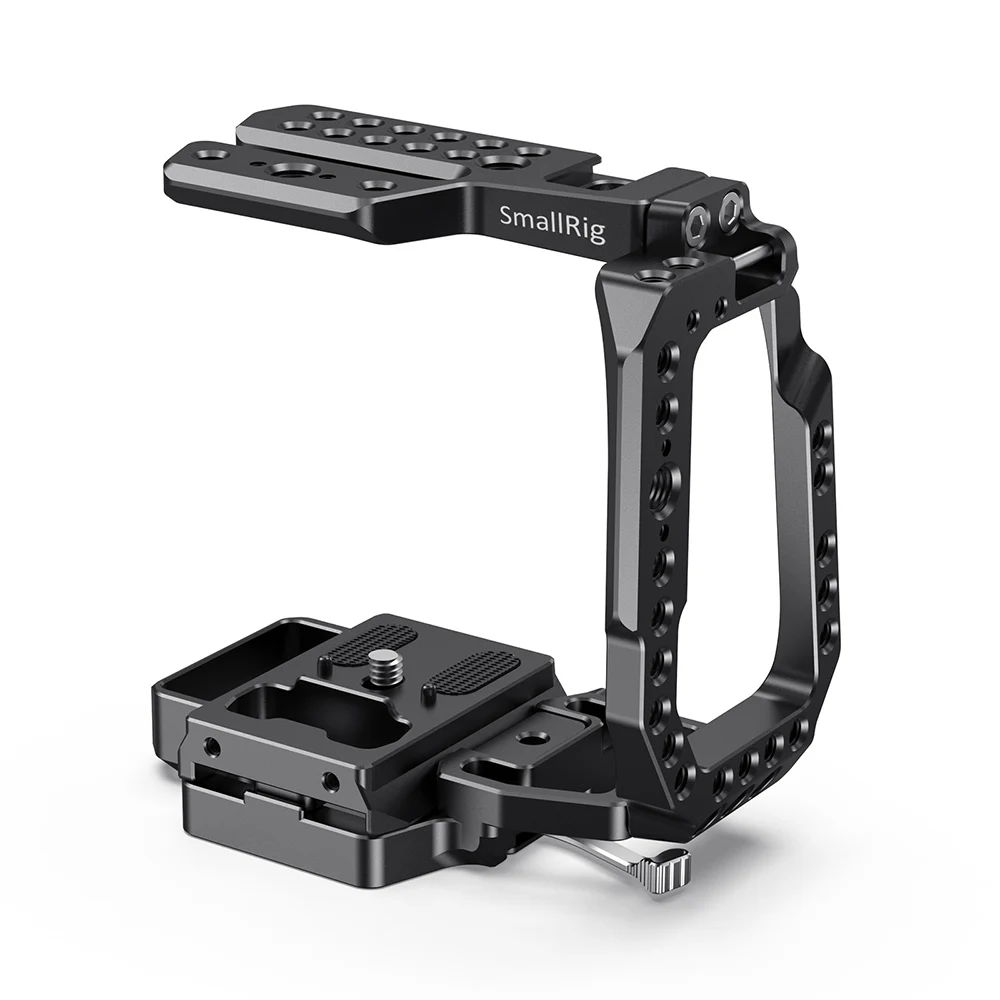 CVB2255B-SR-V01