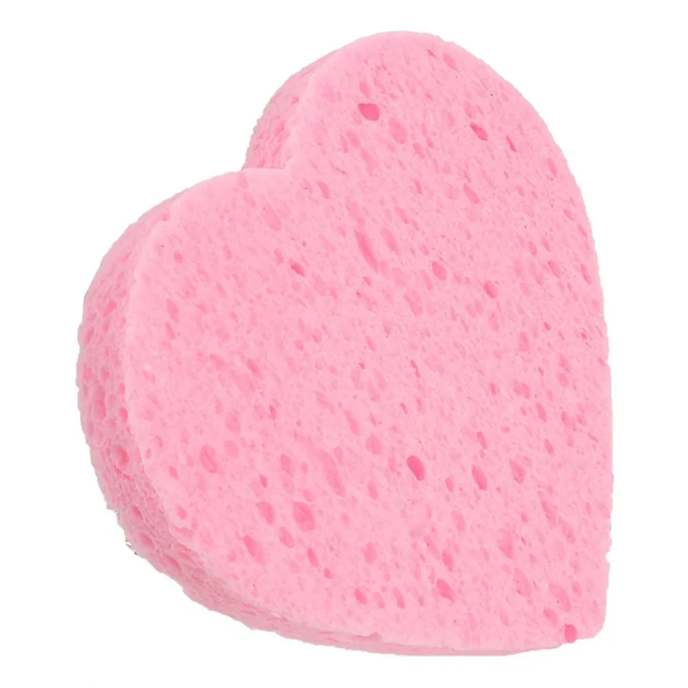 MR69200-C-20190924-1