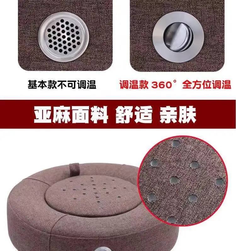 微信图片_20191216145725
