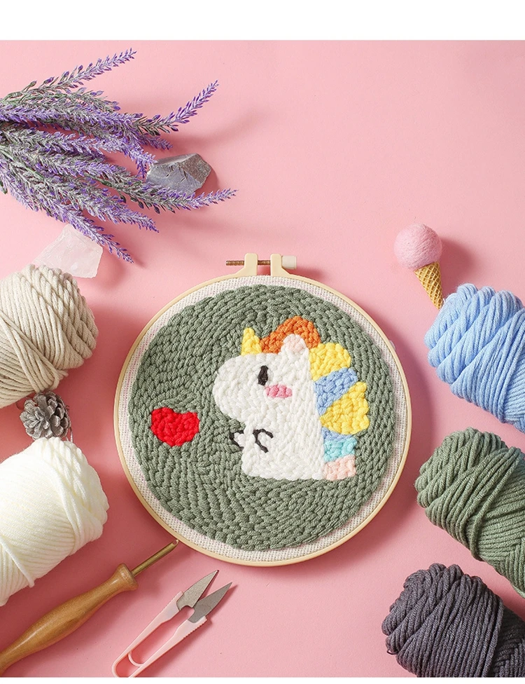 2 - 13890845157_380884804