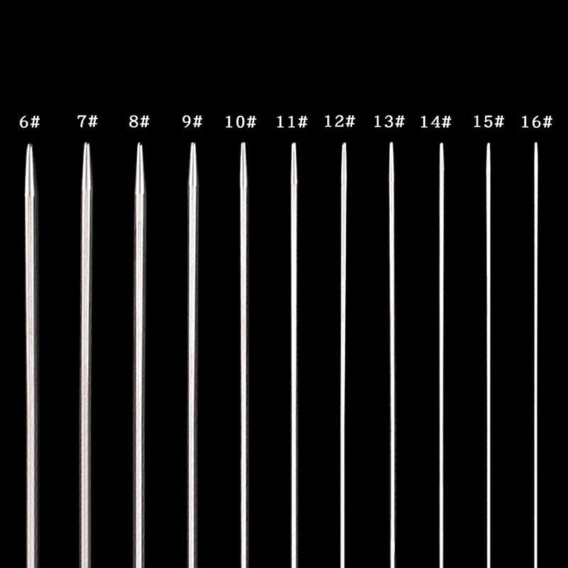 120cm-Circular-Knitting-Needles-Stainless-Steel-Needlework-Crochet-Hook-For-Winter-Sweater-Diy-Crafts-Weaving (1)