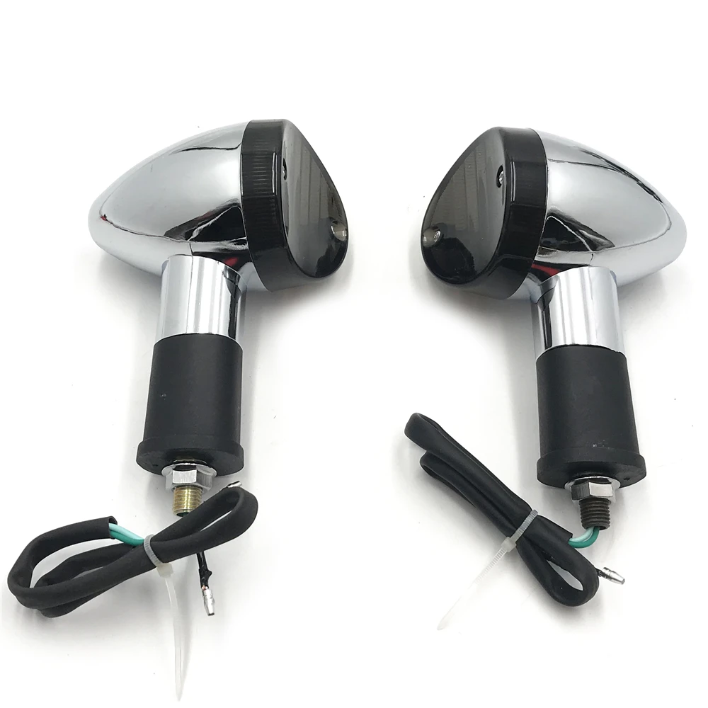 MT303-014-CD+SK (2)