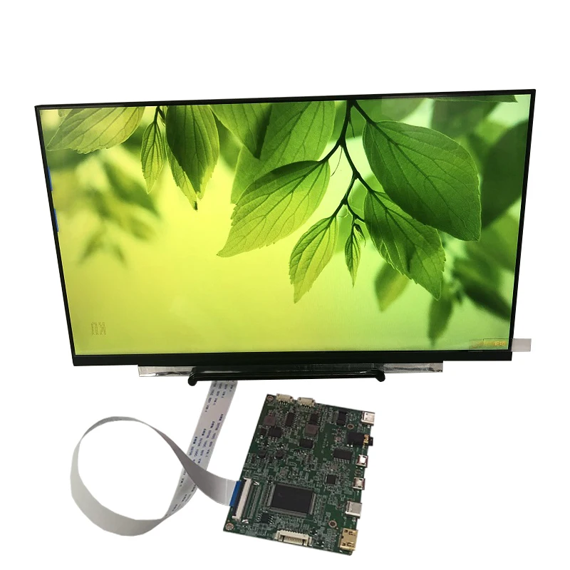 14 ġ EDP 30  HD LCD ÷   г TYPE-C ̹ 