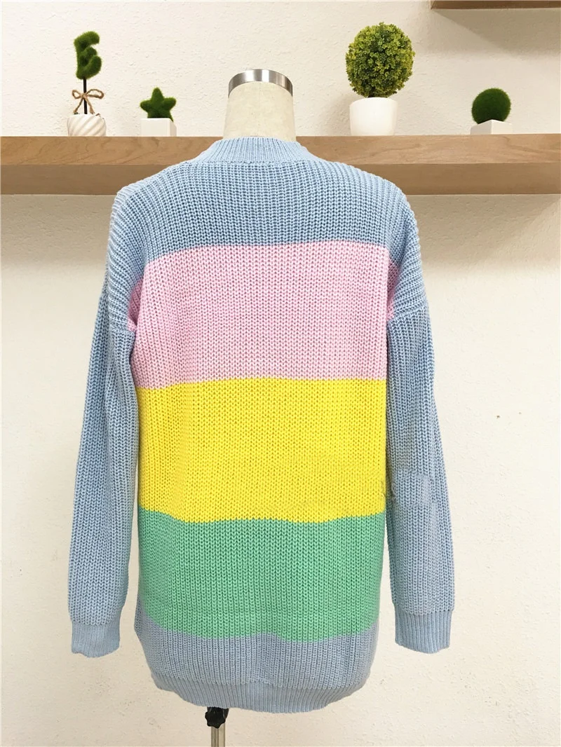 9069483377_1457592272